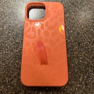 iPhone 13 Pro Max loopy case